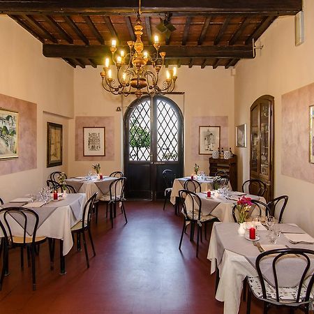 Tuscan Sun Holiday Apartments Lucca Exterior photo