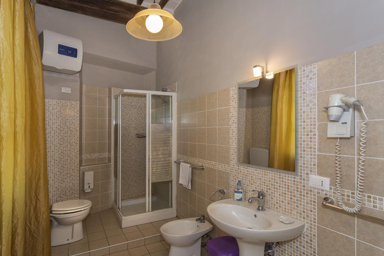 Tuscan Sun Holiday Apartments Lucca Exterior photo