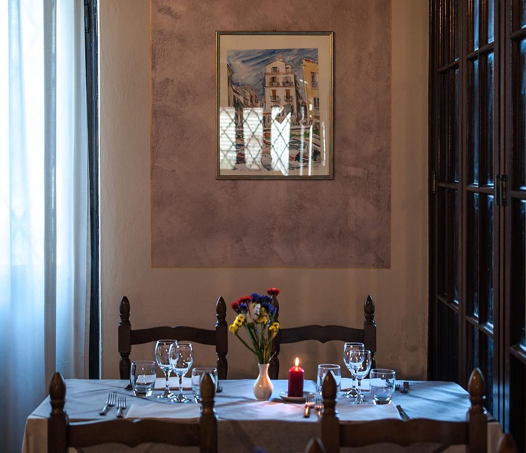 Tuscan Sun Holiday Apartments Lucca Exterior photo
